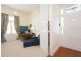 3685 Moggill Road, Moggill QLD 4070